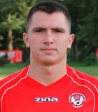 Mateusz Sa�ek