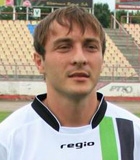 Wojciech Sa�ek