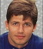 Oleg Salenko