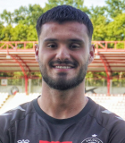 Hajdin Salihu