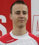 Szymon Salski