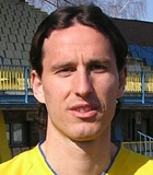 Jo�ko Samard�i�