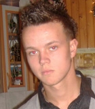 Przemys�aw Sambor