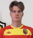 Micha Samborski