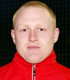 Rafa� Samborski