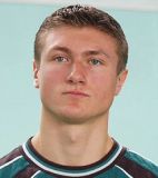 Pawe� Samczyk