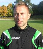 Sławomir Samiec-Talar