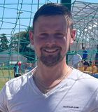 �ukasz Samociuk