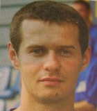 Rafał Samolej