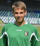 Kamil Samo�yk