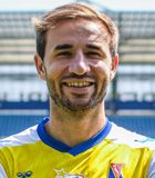 Sergi Samper