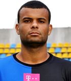 Samuel de Ara�jo Miranda