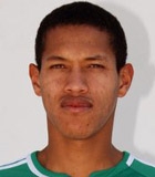 Alexander S�nchez