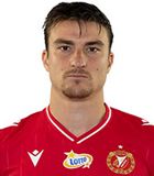 Jordi S�nchez