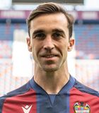 Manu S�nchez