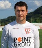 Vladimir Sandulovi�