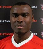 Karamo San�