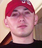 S�awomir Sanecki