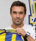 Gast�n Sangoy