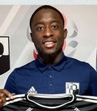 Sekouba Sanogo