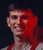 Pau Sans