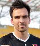 Kr�evan Santini