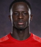 Mamin Sanyang