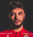 Igor Sapa�a