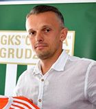 �ukasz Sapela