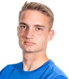 B�a�ej Sapielak