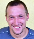 Dawid Sarafi�ski