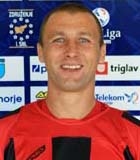 Edin �aranovi�