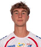 Dominik Sarapata