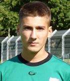Micha� Sarna