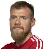 Bohdan Sarnaw�kyj