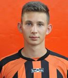 Stanis�aw Sarwicki