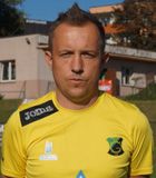 Sebastian Sarza�a