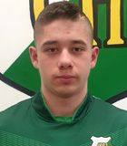 Dawid S�siadek