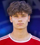 Bartosz Sass