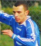 Maksim Satinskij