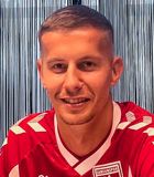 Ąubomír ©atka