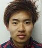 Toshinari Satō