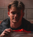 Mathias Sauer