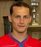 Stefan Savi�