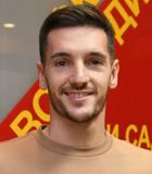 Vukan Savićević