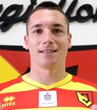Mile Savkovi�