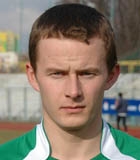 Kamil Sawa