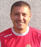 Serhij Sawczuk