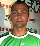 Kamil Sawicki
