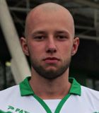 Przemys�aw Sawicki